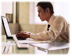 ���C���C���[�W